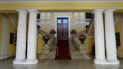 g9/41/570641/3/162006662.NJZOTcig.jpg