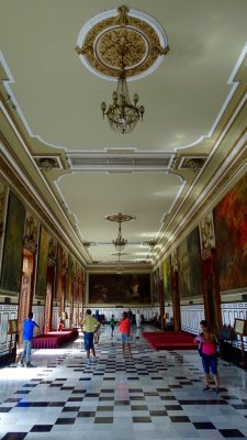 g9/41/570641/3/162013597.U3T1BJaU.jpg
