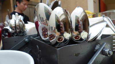 g9/41/570641/3/162135612.agdWFo8d.jpg