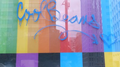 g9/41/570641/3/162266029.q0DWBw2B.jpg
