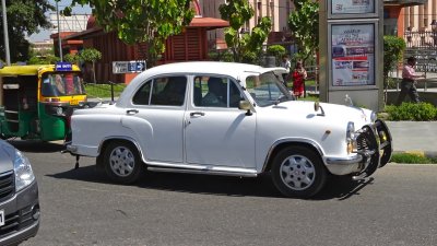 g9/41/570641/3/162877156.t2zOeE01.jpg