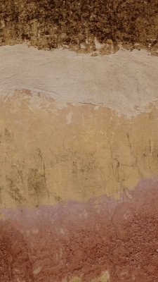 g9/41/570641/3/163073821.x3mfi87D.jpg