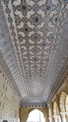 g9/41/570641/3/163075366.wUCNW3MS.jpg