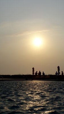 g9/41/570641/3/163491341.9dKMpYUG.jpg
