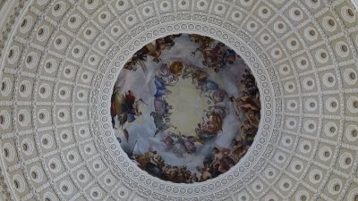 g9/41/570641/3/164101192.QmUc7ck9.jpg