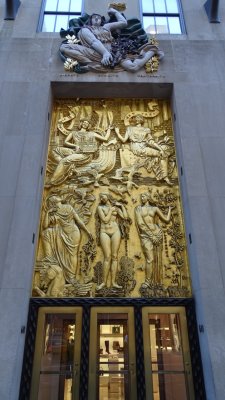 g9/41/570641/3/164242107.Oc3HeM4W.jpg