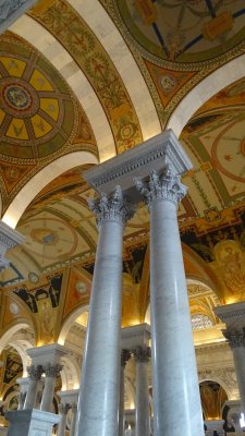 Library of Congress