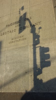 g9/41/570641/3/164486624.1sFh9yGX.jpg