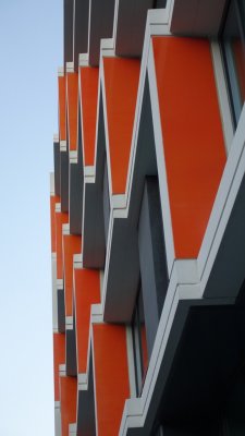 g9/41/570641/3/164713570.FknB5O4v.jpg