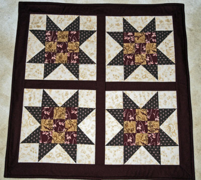 Barbaras Coffee Table Runner.jpg