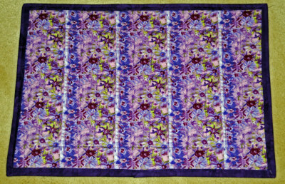 Ellies Bedside Runner - Back.jpg