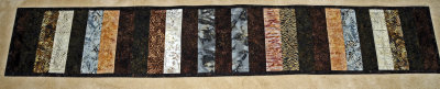 Headboard Runner - back.jpg