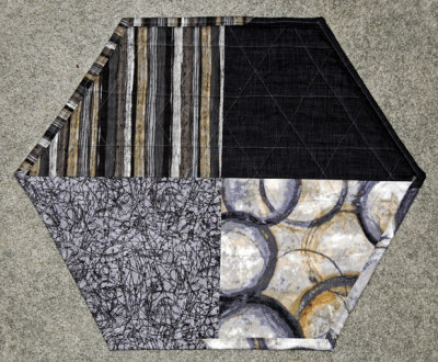 Hexagonal Table Runner - Back.jpg
