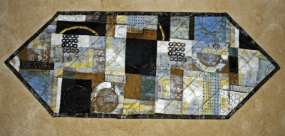 Kathleens Table Runner - Back.jpg
