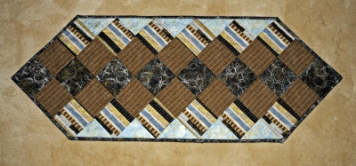 Kathleens Table Runner.jpg