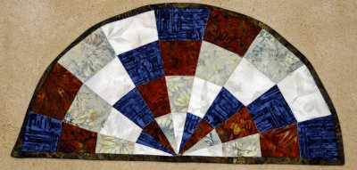Semi-circular Table mat.jpg