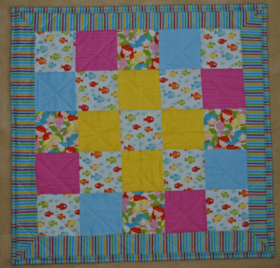 Mikaylas Doll Blanket.jpg