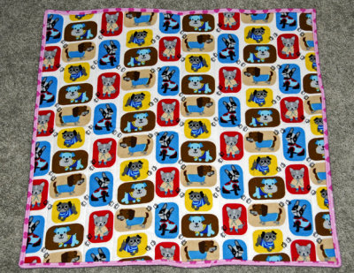 Sweatpeas Blanket.jpg