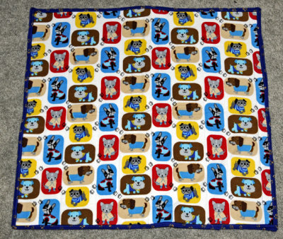 TJs Blanket.jpg