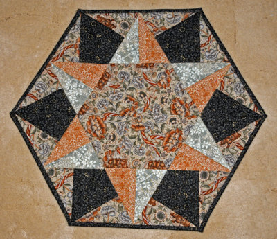 Anns Hexagonal Table Mat.jpg