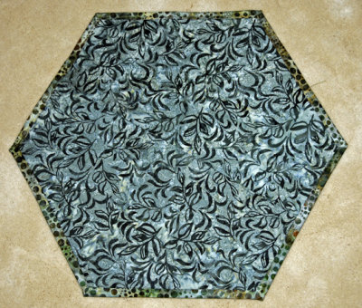 Heathers Hexagonal Table Mat - back.jpg