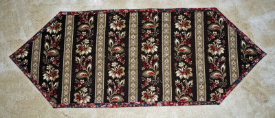 Christines Table Runner - back.jpg