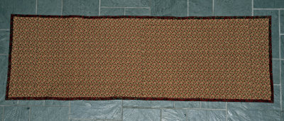 Anns 20 x 60 table runner - back.jpg
