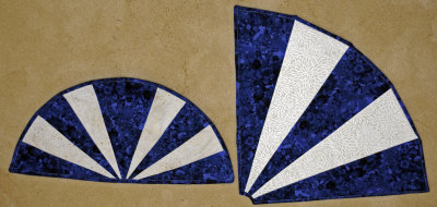 Heathers Kitchen Mats.jpg