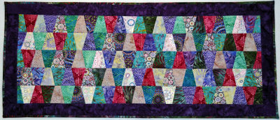 Ellies 18 x 40 Dresser Topper.jpg