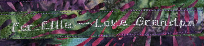 g9/41/581841/3/159637211.Lxx5O9x0.jpg
