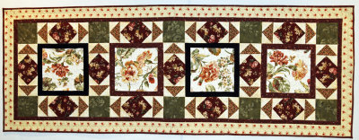 Large 66 x 24 Table Runner.jpg