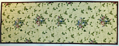 Large 66 x 24 Table Runner - Back.jpg