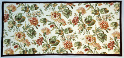 Margarets Table Runner - July 2015 - back.jpg