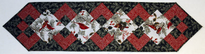 Christmas 2015 Table Runner - 13 x 51.jpg