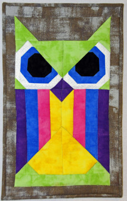 Trivet - Owl.jpg