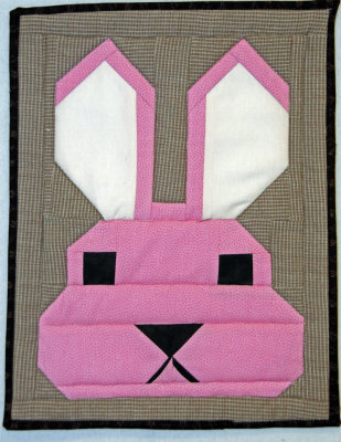 Trivet - Bunny.jpg