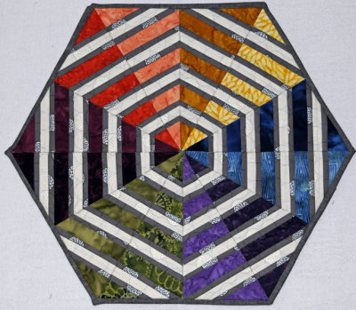 Arcadia Avenue Paper-Pieced Bloc as Table Mat.jpg