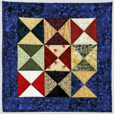Kitchen Disply Mat.jpg