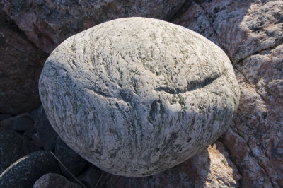 stone_2387.jpg