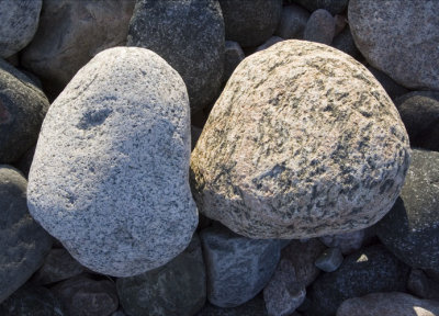 stone_2388.jpg