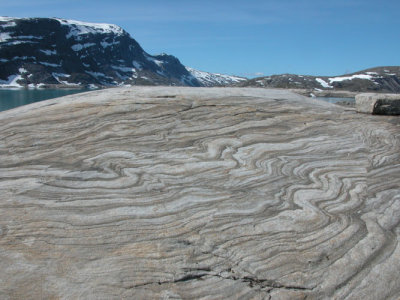 cliff7709.jpg