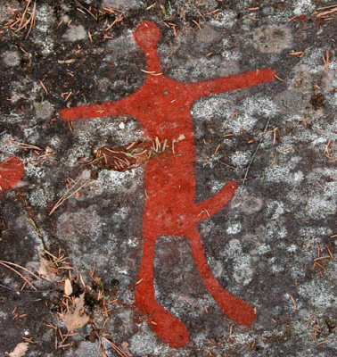 stoneage6567.jpg