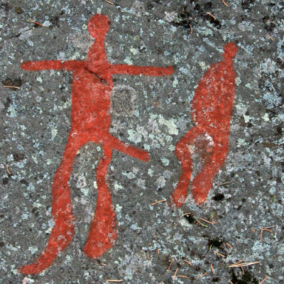 stoneage6586.jpg