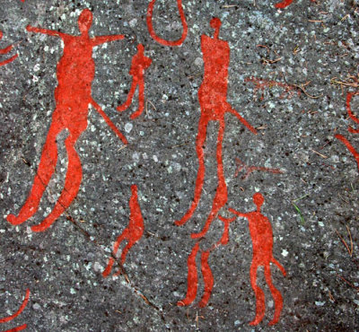 stoneage6587.jpg