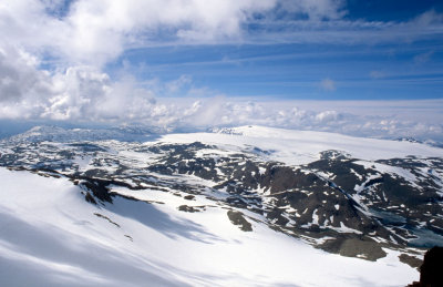 g9/41/615041/3/53113135.X5WvlxDS.jpg