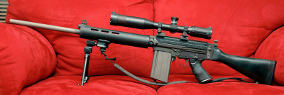 dsafalR041.jpg