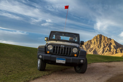 g9/41/650241/3/159413208.kMZy5ugv.jpg