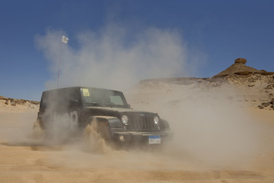 g9/41/650241/3/161483603.9V3Q7Pgz.jpg