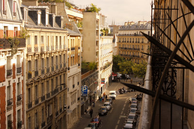 str_hotelMG_288.jpg