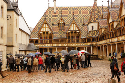 beaune_2_MG_2969.jpg